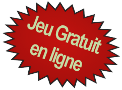 jeu gratuit en ligne